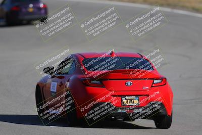 media/Nov-19-2023-Extreme Speed (Sun) [[bd0eec5490]]/Purple/Back Shots/